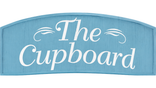 The Cupboard - Home